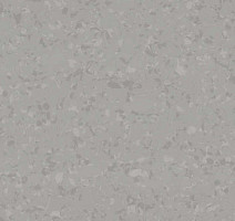 Линолеум Mipolam Symbioz 6029 cloud фото 1 | FLOORDEALER